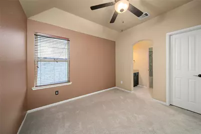 5203 Heather Meadow Lane, Sugar Land, TX 77479 - Photo 19