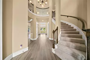 5203 Heather Meadow Ln, Sugar Land, TX 77479 - Photo 7