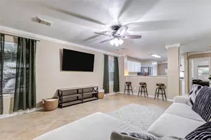 822 Autumn Point Ln, Spring, TX 77373 - Photo 1