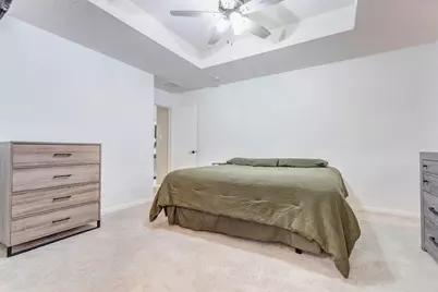 822 Autumn Point Lane, Spring, TX 77373 - Photo 17