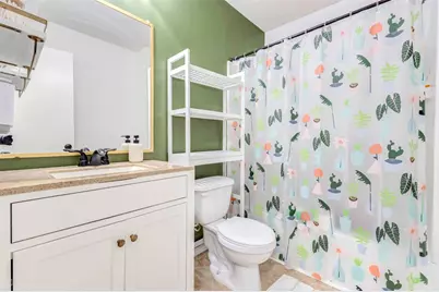 822 Autumn Point Lane, Spring, TX 77373 - Photo 15