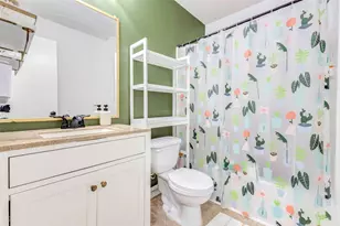 822 Autumn Point Ln, Spring, TX 77373 - Photo 15