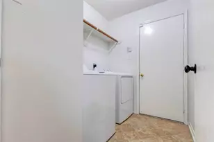 822 Autumn Point Ln, Spring, TX 77373 - Photo 23