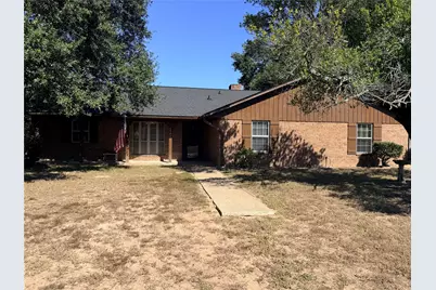 1705 Edgewood Street, Liberty, TX 77575 - Photo 3