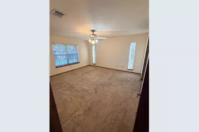 1705 Edgewood Street, Liberty, TX 77575 - Photo 25