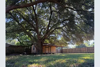 1705 Edgewood Street, Liberty, TX 77575 - Photo 41
