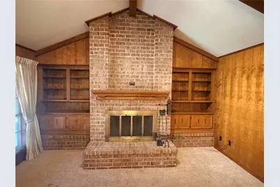 1705 Edgewood Street, Liberty, TX 77575 - Photo 9