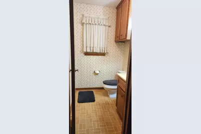 1705 Edgewood Street, Liberty, TX 77575 - Photo 21