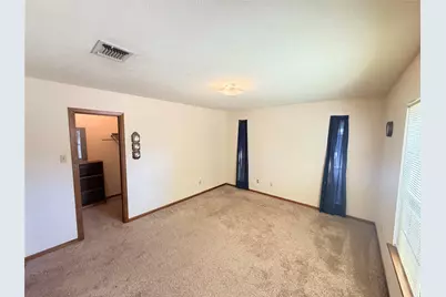 1705 Edgewood Street, Liberty, TX 77575 - Photo 33