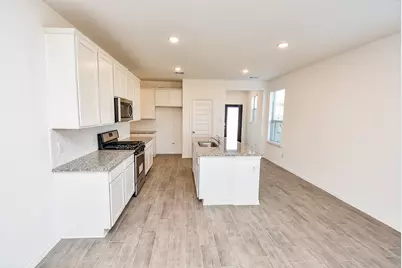 23002 Undertaken Path Drive, Katy, TX 77493 - Photo 11