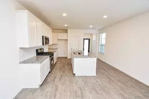 23002 Undertaken Path Dr, Katy, TX 77493 - Photo 11