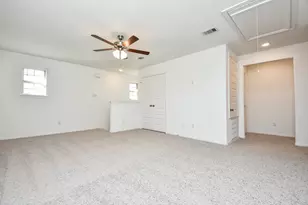 23002 Undertaken Path Dr, Katy, TX 77493 - Photo 21