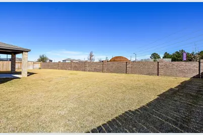 23002 Undertaken Path Drive, Katy, TX 77493 - Photo 31