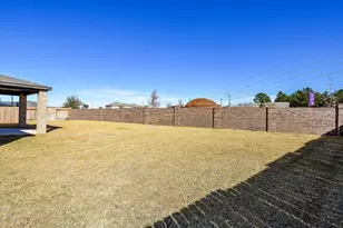 23002 Undertaken Path Dr, Katy, TX 77493 - Photo 31