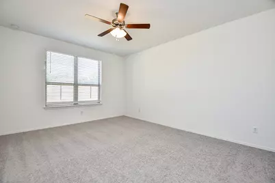 23002 Undertaken Path Drive, Katy, TX 77493 - Photo 15