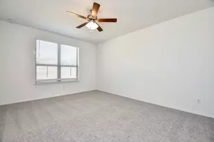 23002 Undertaken Path Dr, Katy, TX 77493 - Photo 15