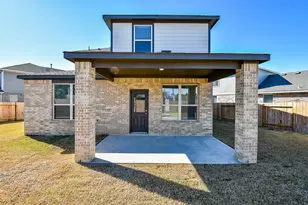 23002 Undertaken Path Dr, Katy, TX 77493 - Photo 29