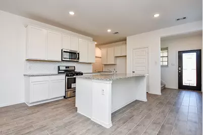 23002 Undertaken Path Drive, Katy, TX 77493 - Photo 7