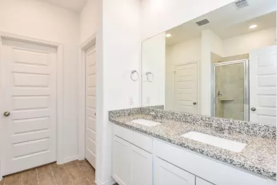 23002 Undertaken Path Drive, Katy, TX 77493 - Photo 17