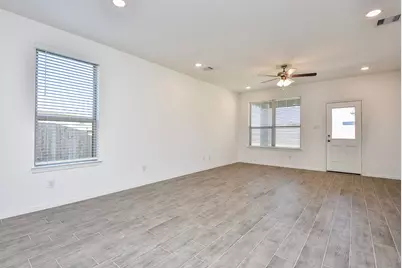 23002 Undertaken Path Drive, Katy, TX 77493 - Photo 13