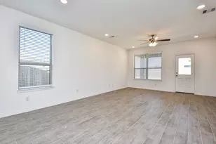 23002 Undertaken Path Dr, Katy, TX 77493 - Photo 13