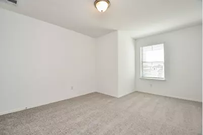 23002 Undertaken Path Drive, Katy, TX 77493 - Photo 23
