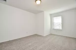 23002 Undertaken Path Dr, Katy, TX 77493 - Photo 23