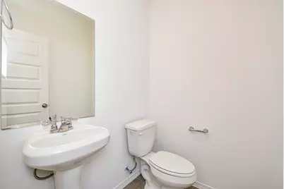 23002 Undertaken Path Drive, Katy, TX 77493 - Photo 27