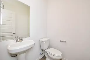 23002 Undertaken Path Dr, Katy, TX 77493 - Photo 27