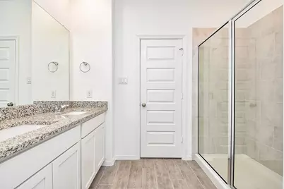 23002 Undertaken Path Drive, Katy, TX 77493 - Photo 19