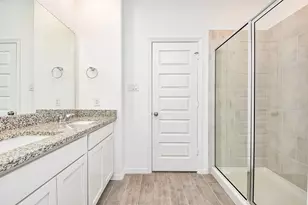 23002 Undertaken Path Dr, Katy, TX 77493 - Photo 19