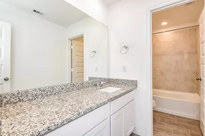 23002 Undertaken Path Drive, Katy, TX 77493 - Photo 25