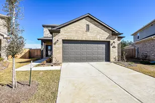 23002 Undertaken Path Dr, Katy, TX 77493 - Photo 1