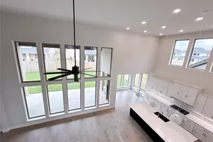 5419 Rocky Banks Wy, Fulshear, TX 77441 - Photo 11