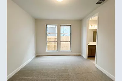 5419 Rocky Banks Way, Fulshear, TX 77441 - Photo 25