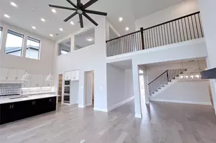 5419 Rocky Banks Wy, Fulshear, TX 77441 - Photo 15