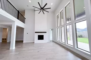 5419 Rocky Banks Wy, Fulshear, TX 77441 - Photo 29