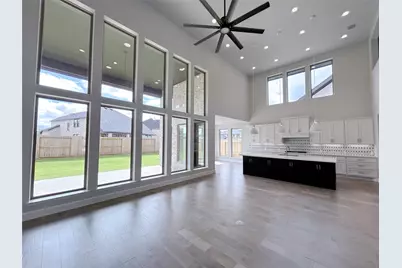 5419 Rocky Banks Way, Fulshear, TX 77441 - Photo 49