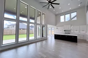 5419 Rocky Banks Wy, Fulshear, TX 77441 - Photo 49