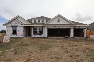 12026 St Augustine Dr, Mont Belvieu, TX 77535 - Photo 3