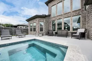 30706 Thicket Ct, Fulshear, TX 77441 - Photo 43