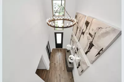 30706 Thicket Court, Fulshear, TX 77441 - Photo 29