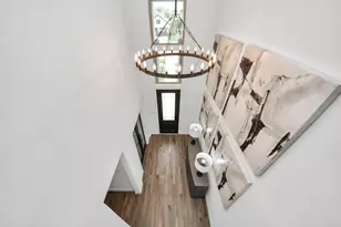 30706 Thicket Ct, Fulshear, TX 77441 - Photo 29