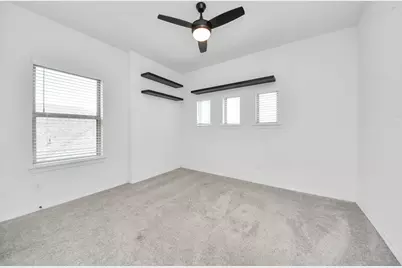 30706 Thicket Court, Fulshear, TX 77441 - Photo 37