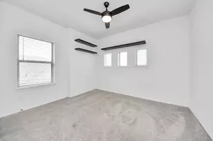 30706 Thicket Ct, Fulshear, TX 77441 - Photo 37