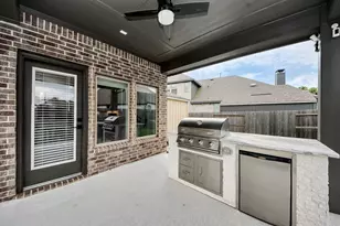 30706 Thicket Ct, Fulshear, TX 77441 - Photo 45