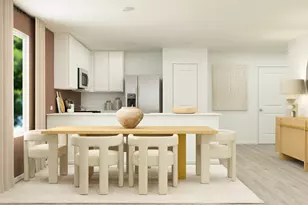 1819 Taggart Trl, Bryan, TX 77807 - Photo 7