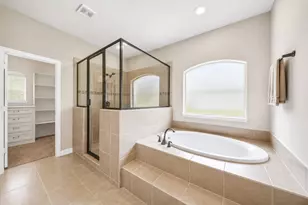 34015 Conroe Huffsmith Rd, Magnolia, TX 77354 - Photo 23