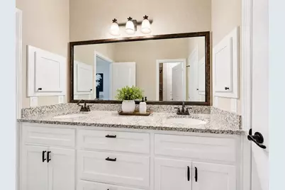 34015 Conroe Huffsmith Road, Magnolia, TX 77354 - Photo 27