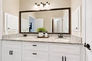 34015 Conroe Huffsmith Rd, Magnolia, TX 77354 - Photo 27
